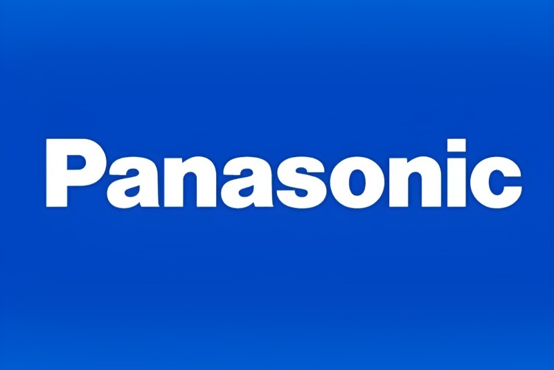 Panasonic in Yorba Linda